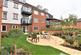 Additional image 8 of Birchwood Park Avenue, Swanley