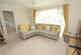 Additional image 4 of Brookfield, Kemsing, TN15
