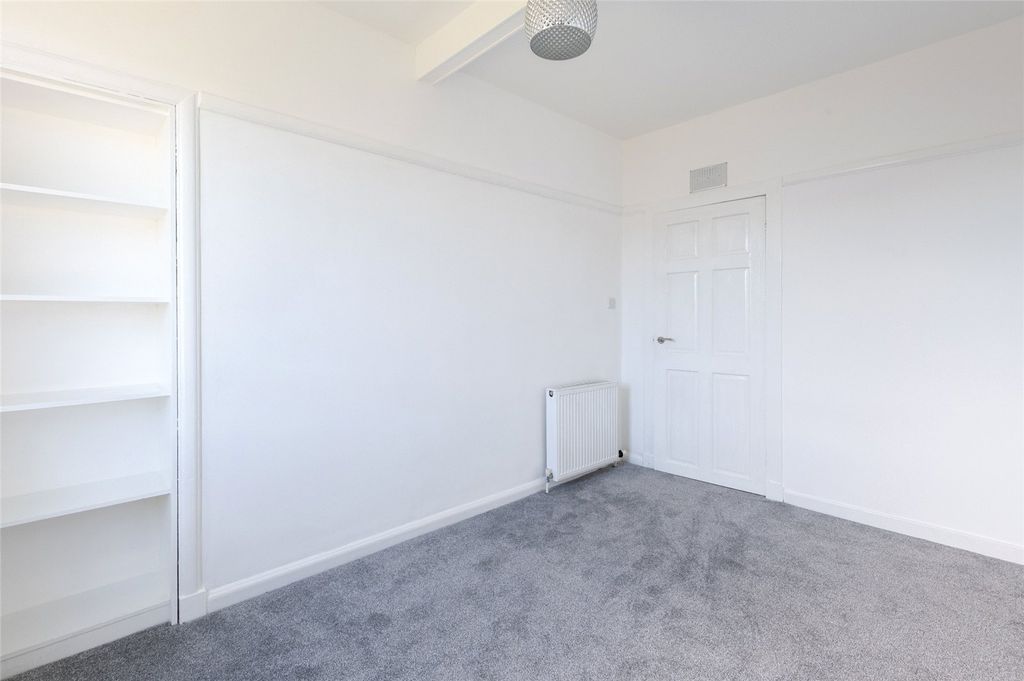 Additional image 27 of 3 bed flat for saleToll Road, Cellardyke, Anstruther, Fife KY10