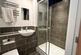 Additional image 7 of Mill House, Textile Street, Dewsbury, West Yorkshire, WF13