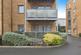 Additional image 16 of Discovery Drive, Swanley, BR8