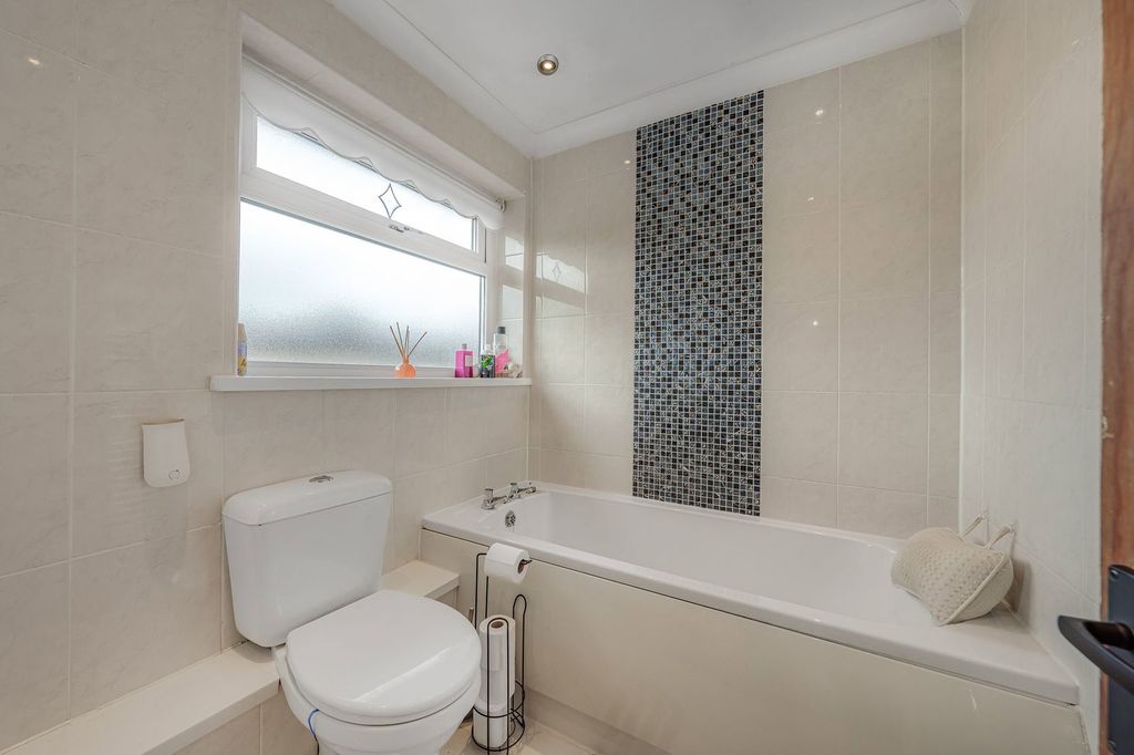Additional image 19 of 3 bed terraced house for saleDrake Close, Newport NP19