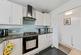 Additional image 7 of Littleton Close, Great Sankey, WA5