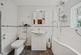 Additional image 7 of Lodge Close, Edgware, HA8