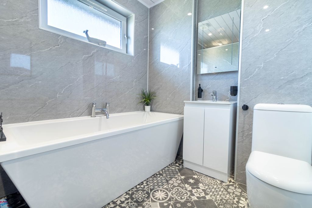 Additional image 27 of 3 bed detached house for saleTarry Road, Arbroath DD11