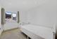 Additional image 6 of Cloister Wood, 540 Uxbridge Road, Pinner, Greater London, HA5 3PY