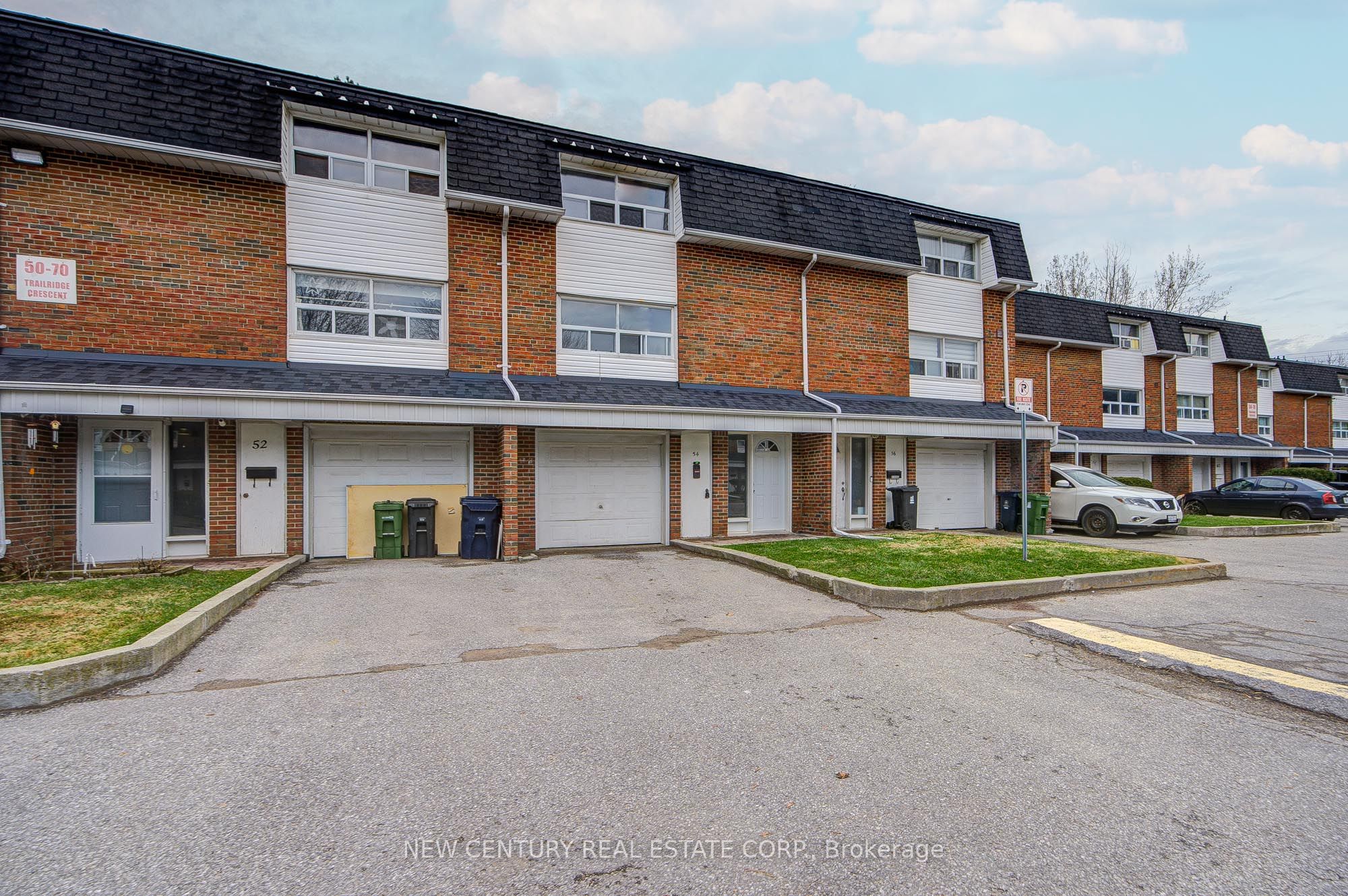 Additional image 2 of 54 Trailridge Crescent, Toronto, ON, M1E 4C9