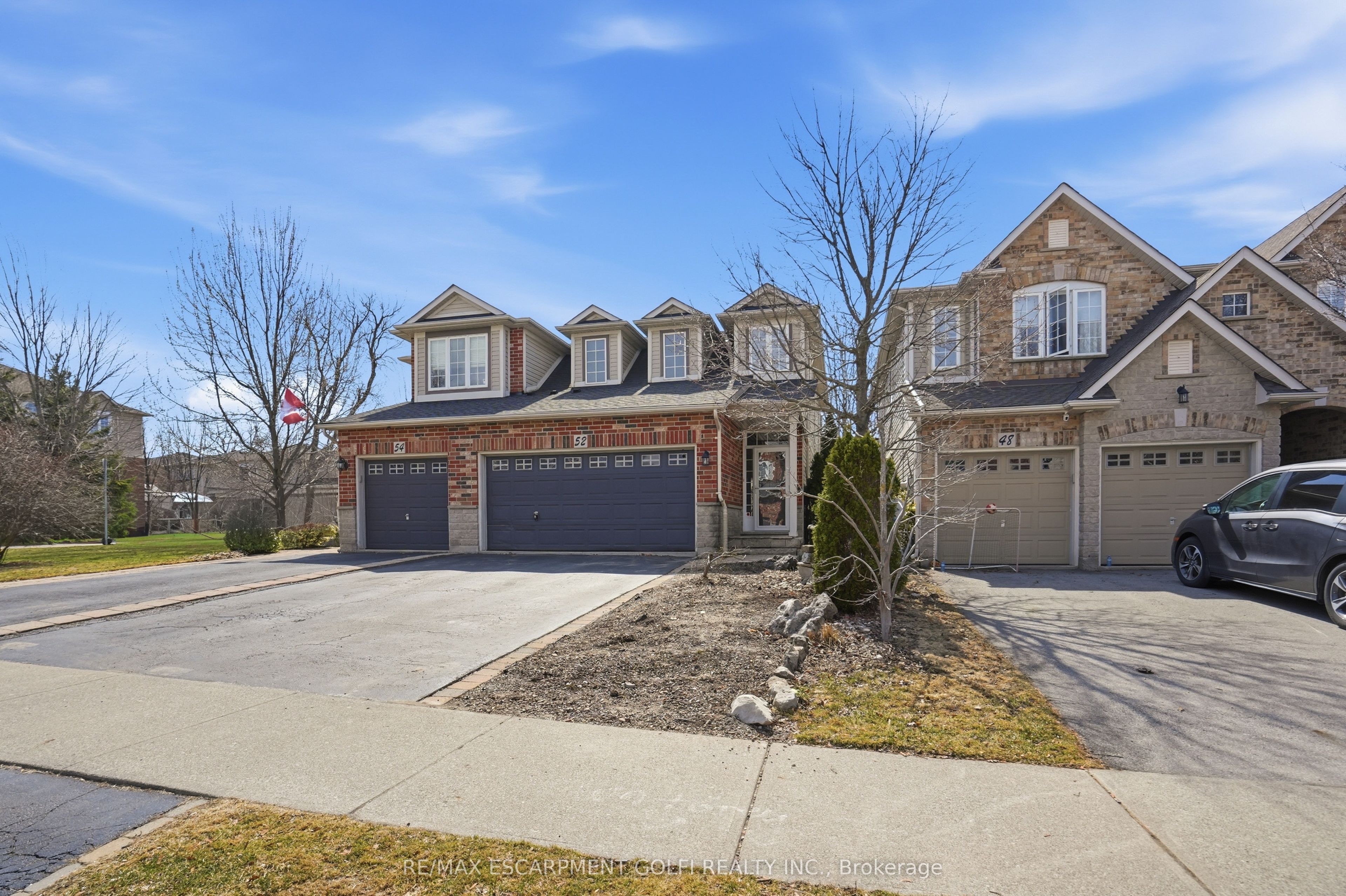 Additional image 2 of 52 Sunnycroft Court, Hamilton, ON, L8B 0L3