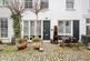 Additional image 35 of Sussex Mews West, Hyde Park, London W2