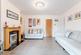 Additional image 7 of Beautifully presented home in a sought after location within Churchill