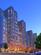 Additional image 5 of The Broadley, Marylebone, London, NW8