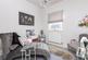 Additional image 16 of Thorndon Hall, Thorndon Park, Ingrave, Brentwood, CM13