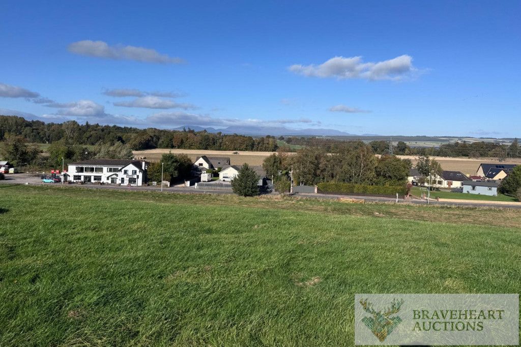 Additional image 12 of Land for saleLoch Ness Development Plot 1, Kirkhill, Inverness, Highland IV5