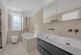 Additional image 15 of Marston Close, South Hampstead NW6