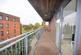 Additional image 4 of Johnson Court, Kidbrooke SE9
