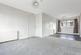 Additional image 3 of Viewmount Crescent, Strathaven, South Lanarkshire, ML10