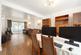 Additional image 15 of Ballards Road, Willesden Green, London, NW2