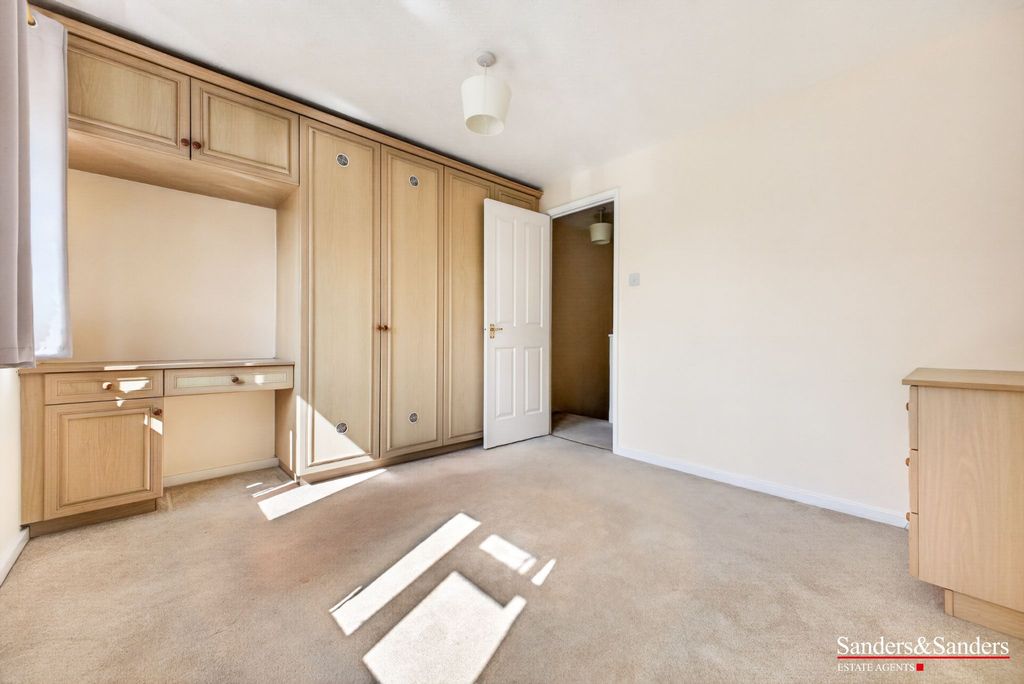 Additional image 13 of 2 bed terraced house for saleGas House Lane, Alcester B49