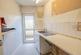 Additional image 11 of Augusta Close, Grimsby, Lincolnshire, DN34