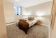 Additional image 10 of Vista Development, Brisbane Street, Largs, KA30 8QW
