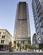Additional image 4 of Houndsditch, London EC3A