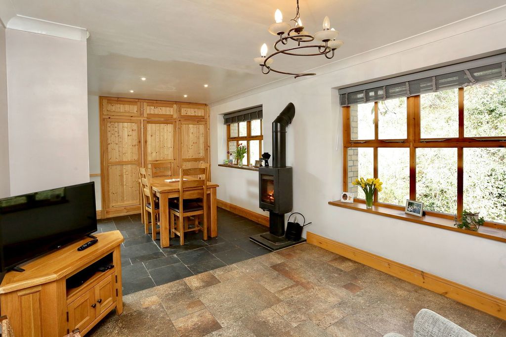Additional image 4 of 4 bed detached house for saleLleaud Newydd, Lower Station Road, Clydach, Abergavenny, Monmouthshire NP7