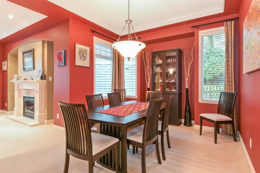 Additional image 4 of 15560 36b Avenue, Surrey, BC, V3Z 0H1