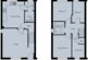 Additional image 7 of Plot 54, The Forshway at Sydney Place, Sydney Road, Robert Lewis Avenue CW1