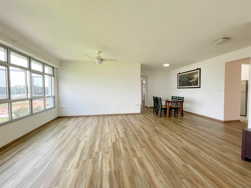 Additional image 3 of 812C Choa Chu Kang Avenue 7