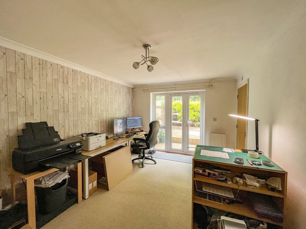 Additional image 5 of 2 bed flat for saleBeachy Head View, St Leonards-On-Sea TN38