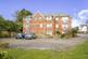 Additional image 12 of Mutton Hall Hill, Heathfield TN21
