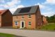 AVONDALE at Queen's Manor Barkby Road, Queniborough LE7