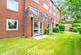 Ednall Lane, Worcestershire B60