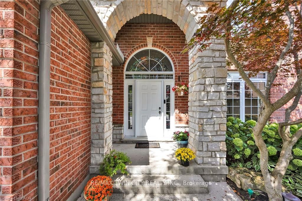 Additional image 3 of 232 The Lions Gate, Waterloo, ON, N2L 6M5