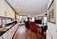Additional image 13 of Waterhouse Avenue, Maidstone, Kent, ME14