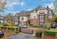 Additional image 14 of The Avenue, Hatch End, Pinner, HA5