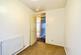 Additional image 15 of Athens Drive, Worsley, Manchester, Greater Manchester, M28