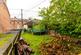 Additional image 2 of Builth Road, Builth Wells, LD2