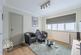 Additional image 19 of Irnham Road, Four Oaks, Sutton Coldfield