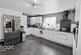 Additional image 7 of Leysholme Drive, Leeds