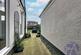 Additional image 28 of Southport, Merseyside PR8