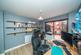 Additional image 7 of Abbey Street, Cannock WS12