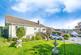 Additional image 2 of Cherrywood Rise, Worle, Weston-super-Mare, BS22