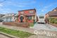 Additional image 26 of Runnymede Road, Canvey Island, SS8