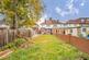 Additional image 16 of The Vale, Hounslow TW5