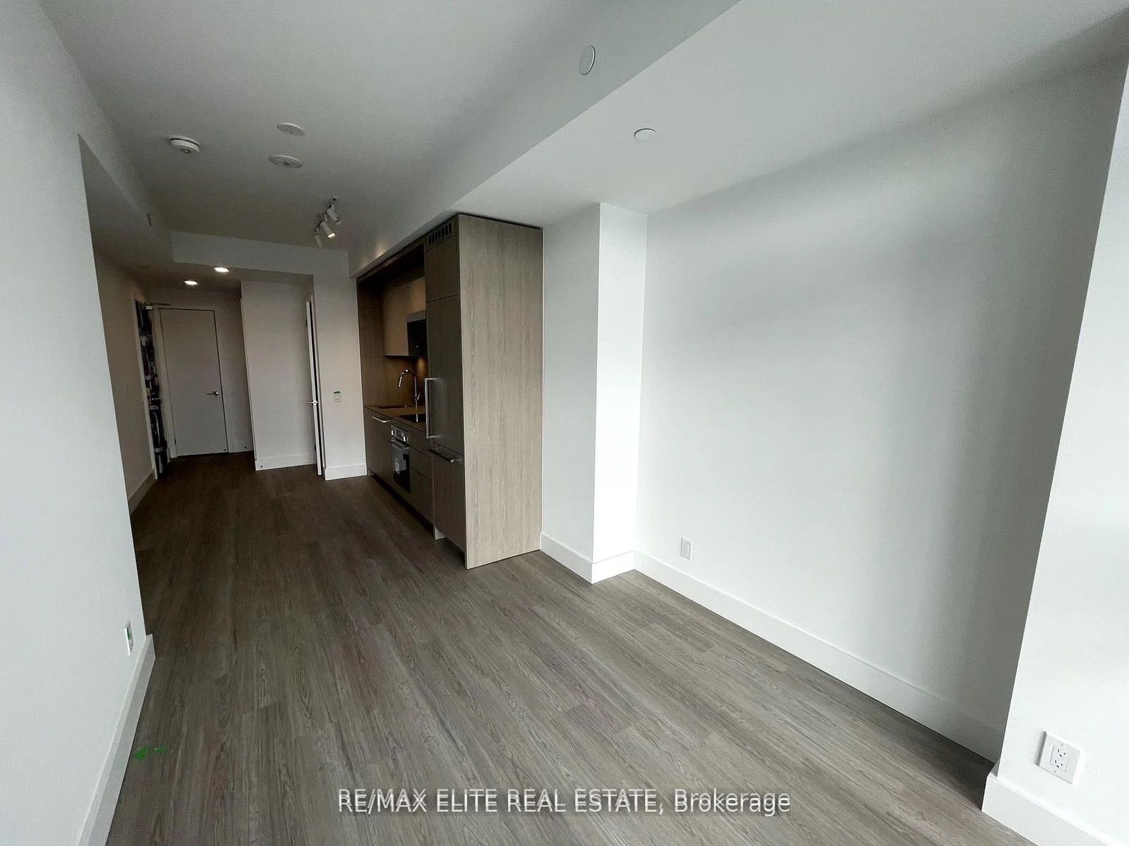 Additional image 4 of 512-6 Greenbriar Road, Toronto, ON, M2K 1H4