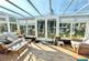 Additional image 6 of Mount Leven Road, Yarm, TS15 9RJ