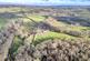 Additional image 19 of Dog Kennel Lane, Hadlow Down, Uckfield, East Sussex, TN22