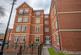 Additional image 7 of St. Peters Close, Bromsgrove, Worcestershire, B61