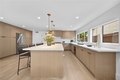 Additional image 21 of 1789 Kinglet Ct, Costa Mesa, CA, 92626